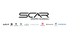Logo Scar Srl